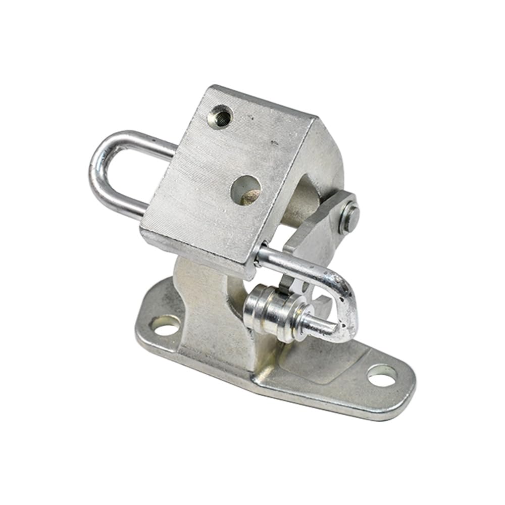Charnière inférieure gauche haute résistance pour VW Transporter T5 T6 et Caravelle