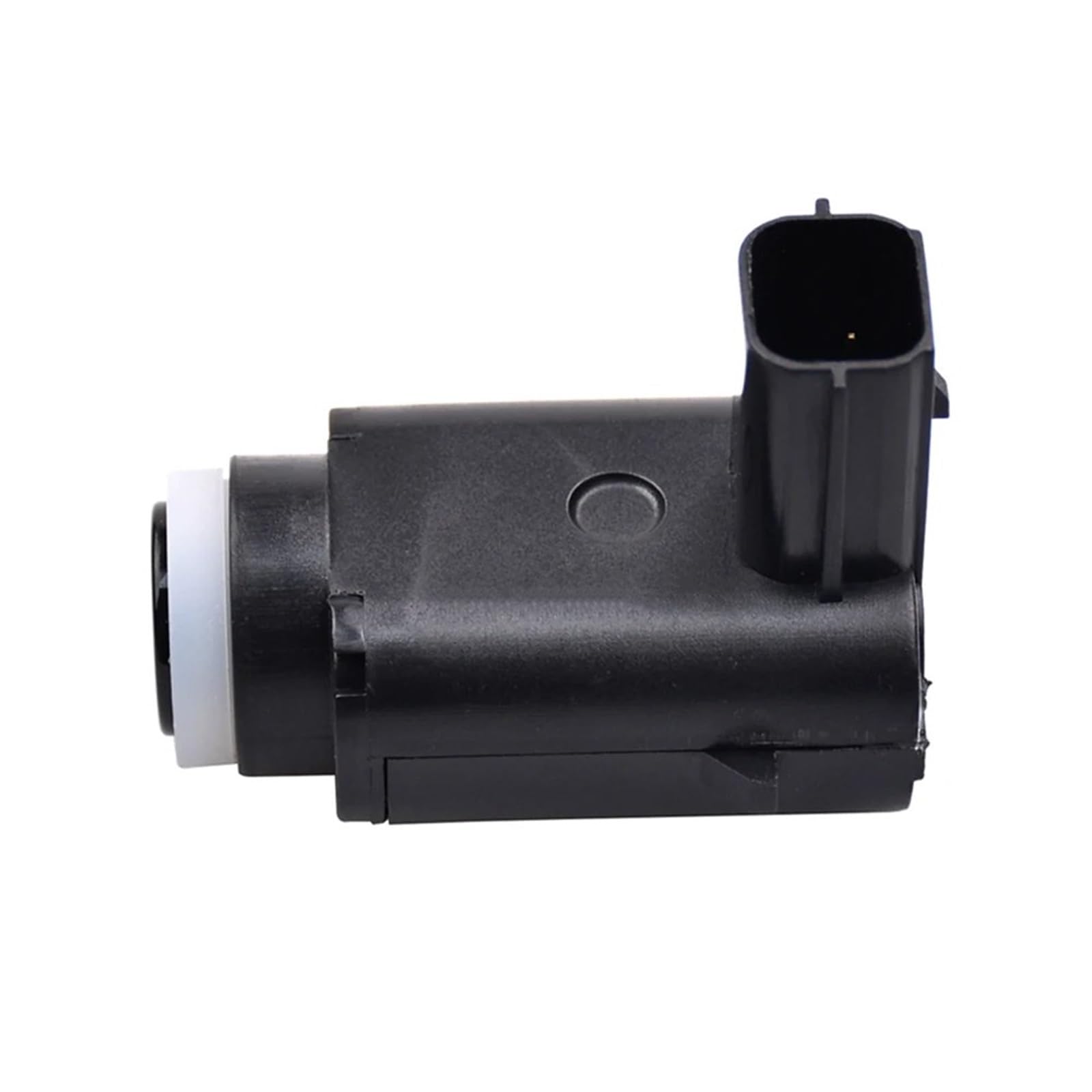 Compatibile Con Buick Per Allure 2010-2015 Per LaCrosse 2010-2016 Per Regal 2012-2013 Sensore Di Parcheggio PDC 420103327 25947184 23202663