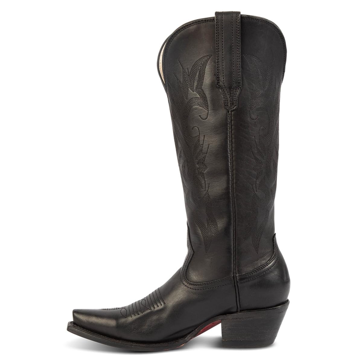 FREEBIRD Woodland Womens Boots