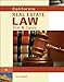California Real Estate Law: Text & Cases