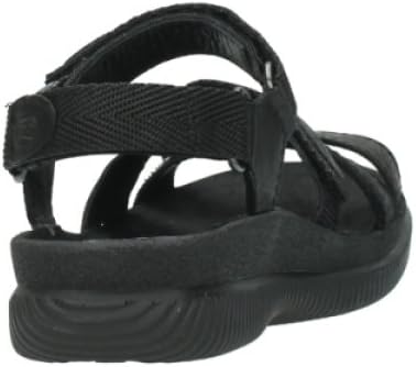 Wolky Comfort Actie Dame, 50000 Zwart Glanzend Leer, 41 EU : Amazon.nl