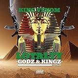  Bust It 4 Me 1 Time [Explicit]