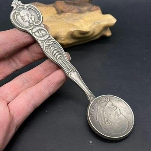 純銀 スプーン」の人気商品一覧 | 安い商品を通販サイトから探す