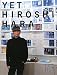 Yet - Hiroshi Hara