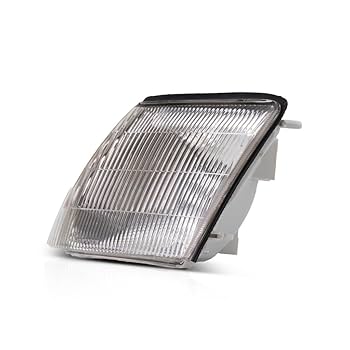 L Buick GM Genuine Parts 3.4L 6-Cylinder Engine Assembly