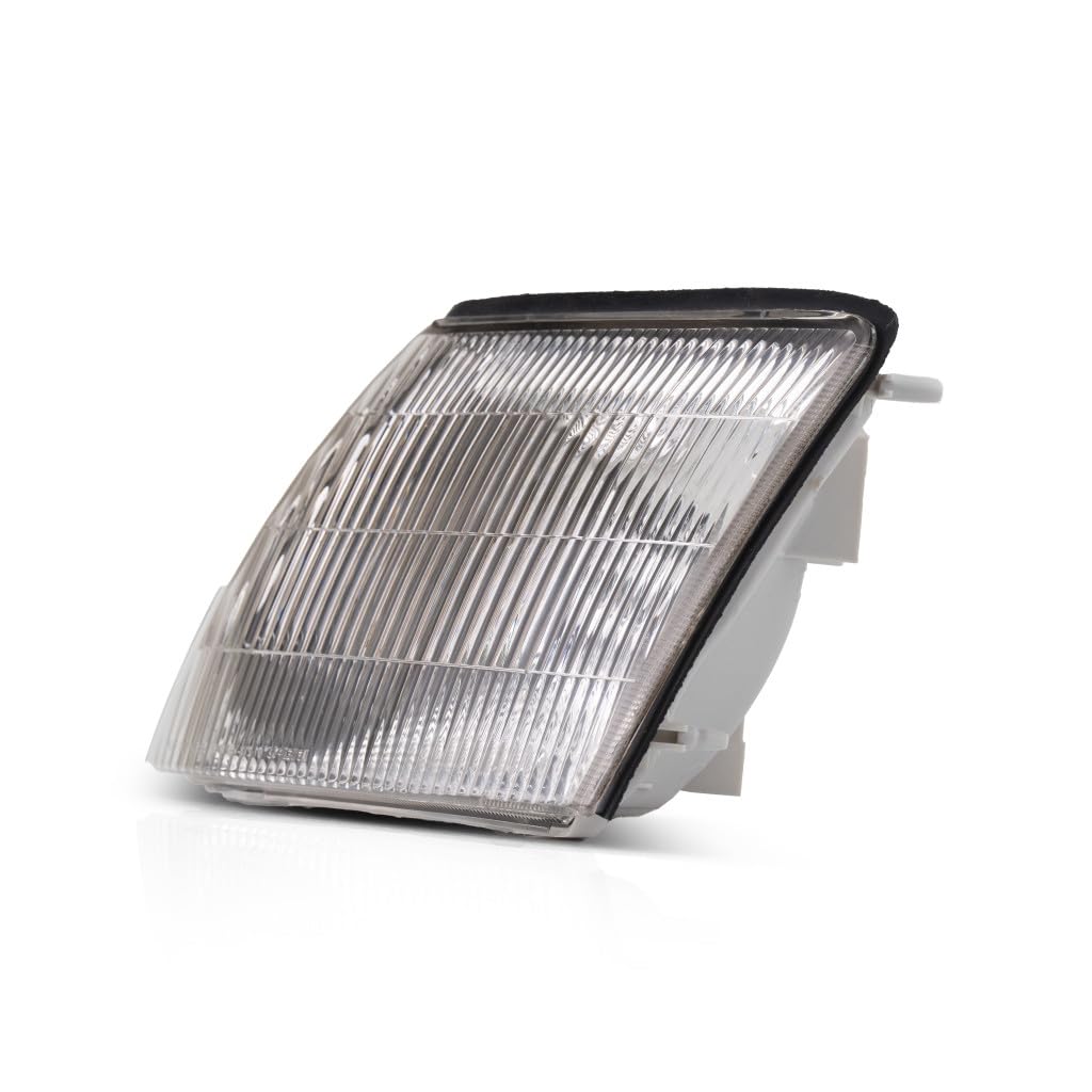 Llilooo！！！！ Exmark Lazer Z E-Series with 25.5 HP* Kawasaki FX801V Engine