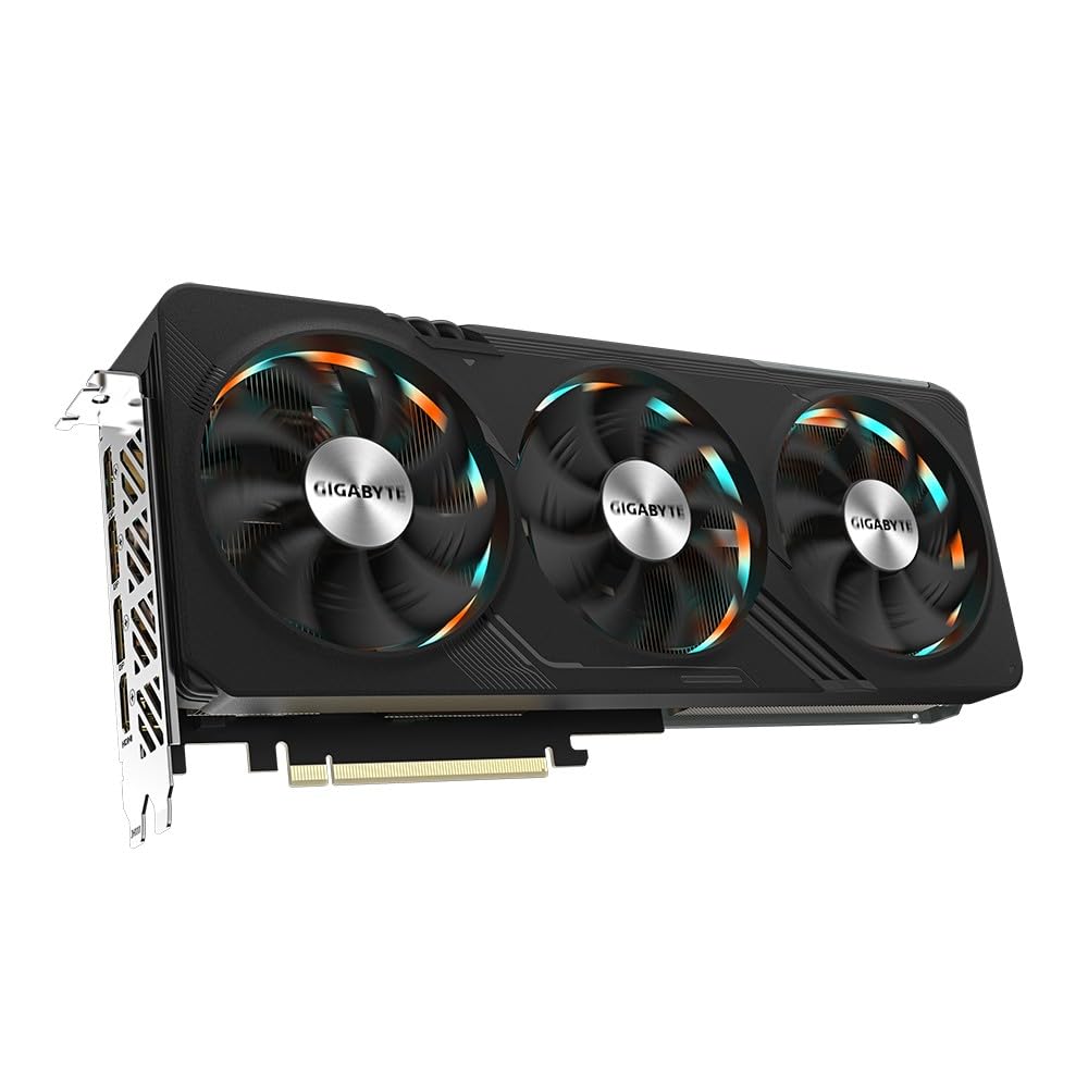 Amazon | GiBy12GB D6X RTX 4070 Gaming OC V2。 | GIGABYTE