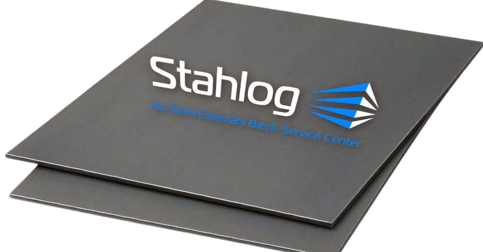Stahlblech Platten Tafeln Streifen 3 mm x 500mm x 1000mm
