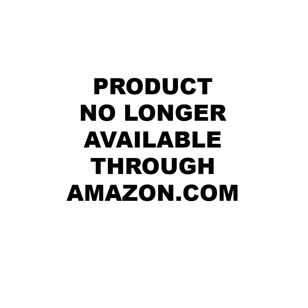 Product No Longer Available