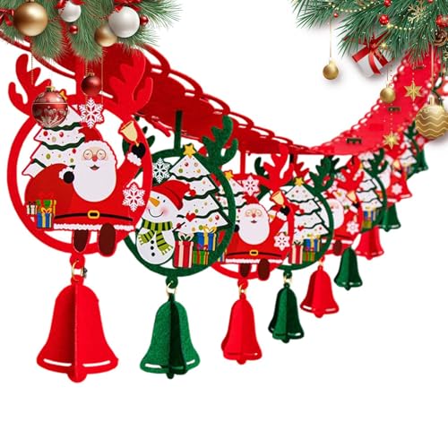 NX}Xoi[ - G߂̐Q? - jՂ̃oi[tbO | ItBXAwZAAXgArO[Axbh[AցAgF̃}gAtg|[`AAʂAR~jeB