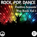 Spirit Production Music
