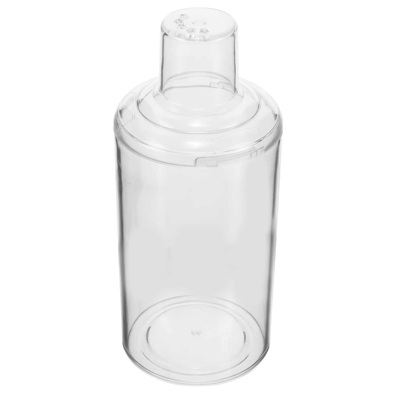 SOLUSTRE Box Wine Bottle Storage Case Packaging Box for Dust Protection Prevents Evaporation Elegant Design for Living Room Decor