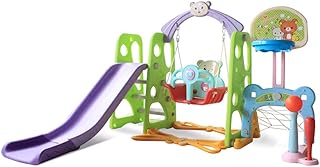 playsets for 8 year olds