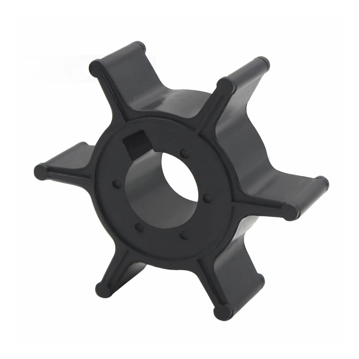Turbine de refroidissement pour pompe à eau hors-bord 4/5 CV 47-96305M