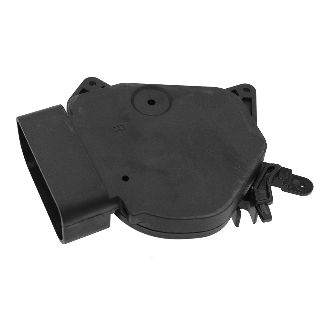 Actuador de bloqueo de la puerta eléctrica del lado derecho del pasajero delantero derecho Para Toyota Rav4 2000-2005 69110-42120