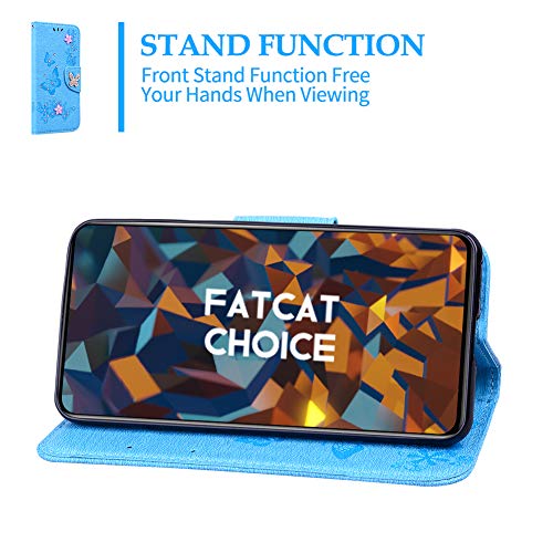 FatcatChoice Case for iPhone 11 (6.1 Inches) - Image 2