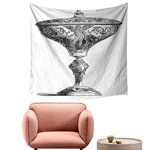 }t[Jb^[ ԉrC}t[e[X[gXeXX`[rC ɓK 5V[Y G30 G38 AbvO[h ɓK M5 rC e[