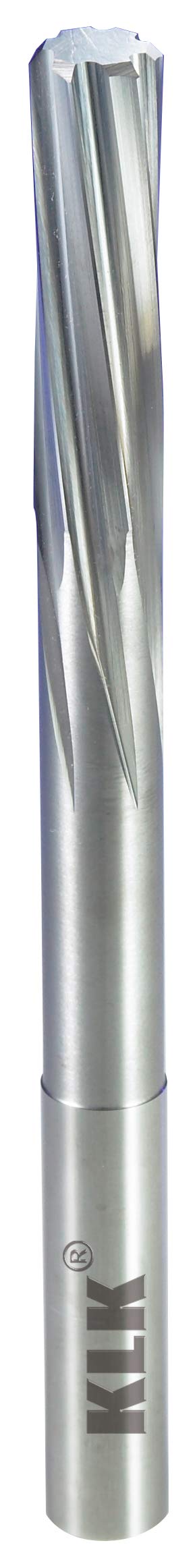MD B601 D:8 Drill Bit