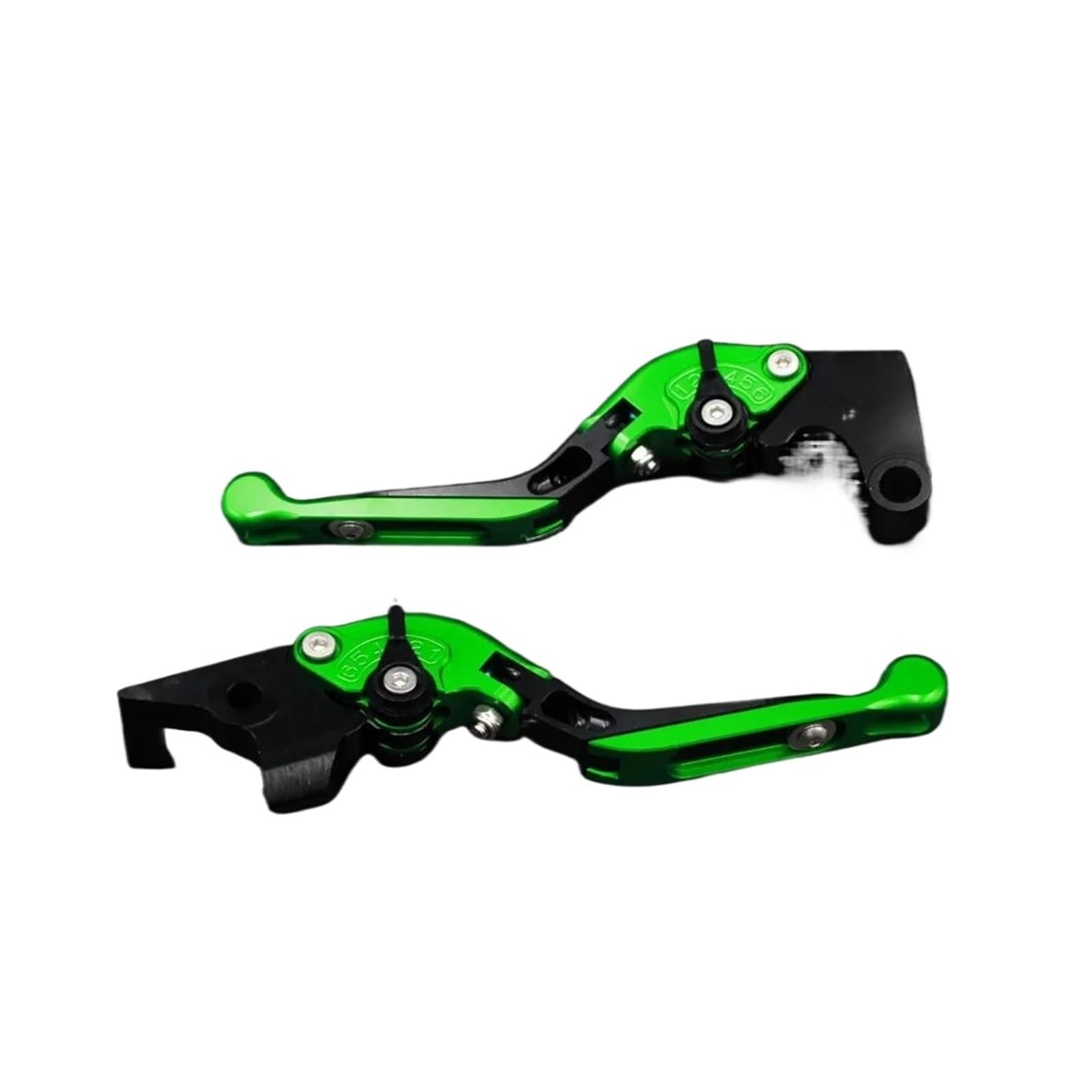 Lgldamuhx K Handlebar Clutch Brake Lever For Cbr600rr For Cbr1000rr For Cbr 600 1000 Rr 2008-2018 Motorcycle Brakes Cnc Clutch Lever(K)