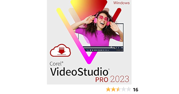 ulead-video-studio-templates-free-colab