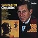 Chet Atkins - Solid Gold '68 & Solid Gold '69
