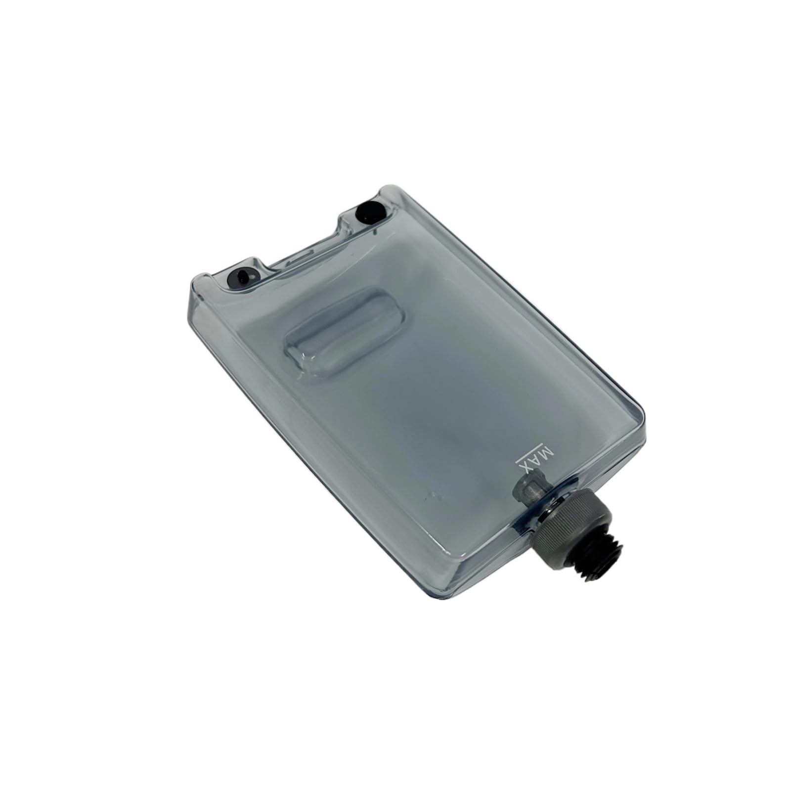 Réservoir d'eau sale pour Jimmy HW8 Pro - Accessoire aspirateur de rechange