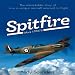Spitfire Mark I P9374: The extraordinary Story of Recovery, Restoration and Flight