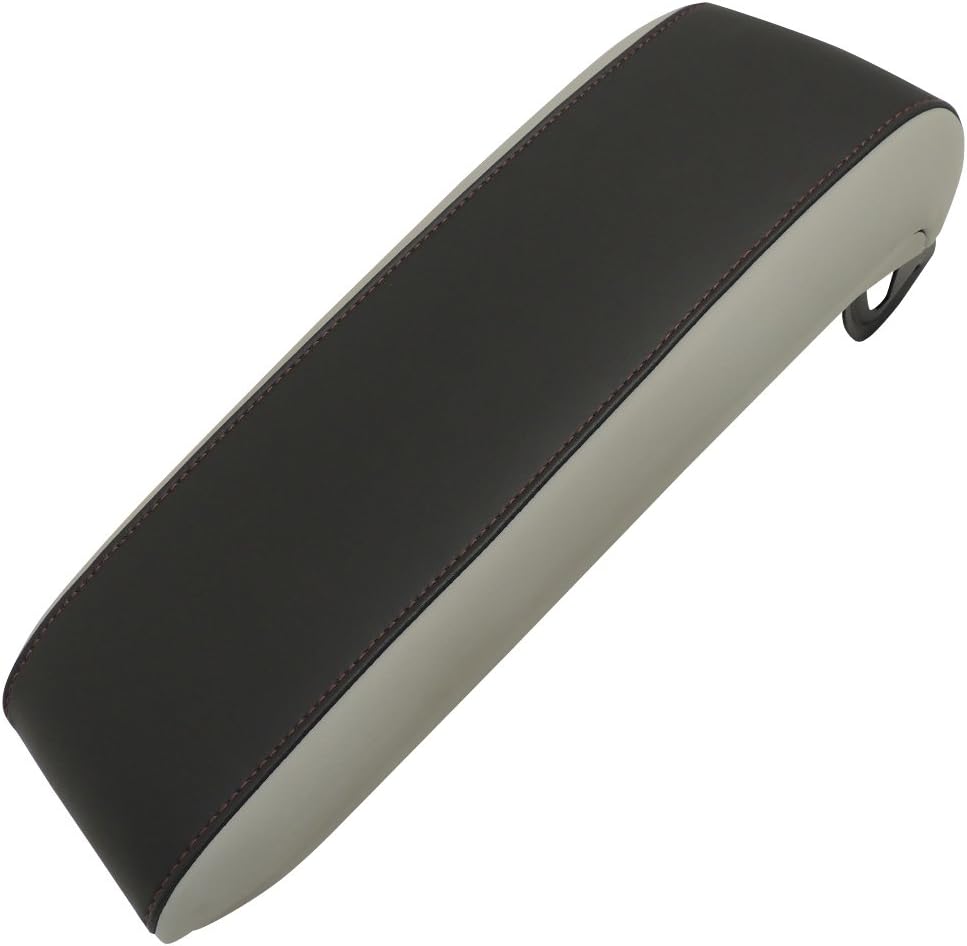 Genuine GM Armrest Part 22941299 Automotive