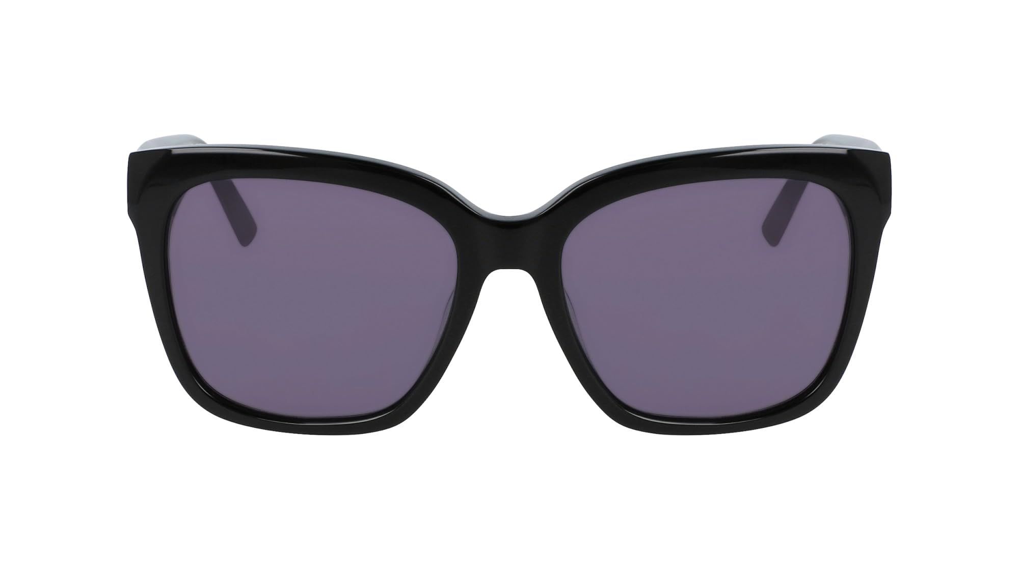 DK534S/N - with Lens · September