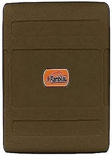 Flambeau Outdoors Tackle Foam Fly Box