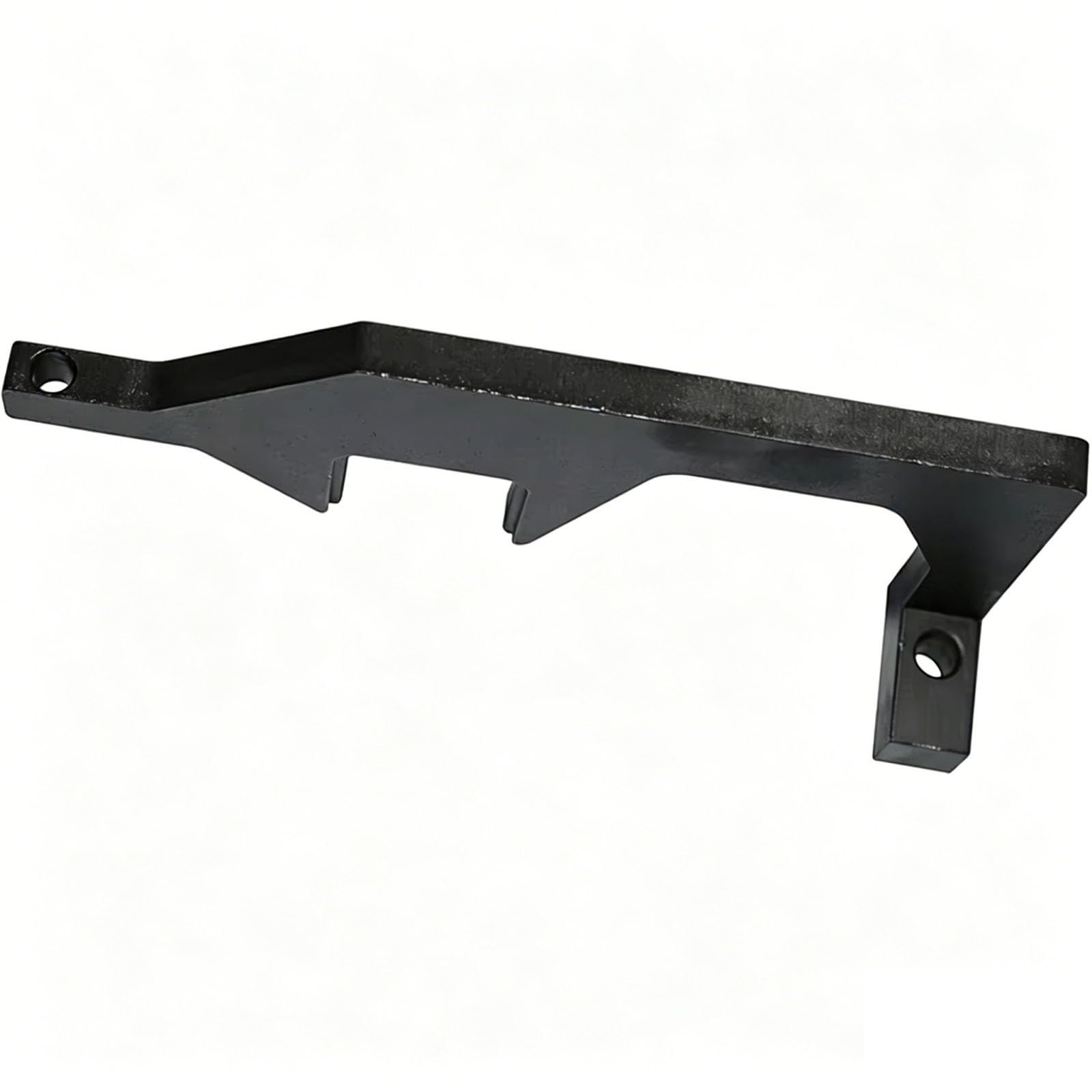 Kompatibel Mit Für 3er Serie Für 316i 320i Auto Motor Nockenwellenausrichtung Timing Locking Tool Set Zubehör Zahnriemen-Werkzeugsatz