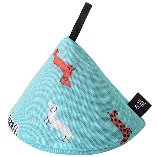 AhGkC[(&NE) Op _bNXu[ 1 a12.5cm×9cm { XgEu  W z [vt  􂦂 NHK-048-DABL