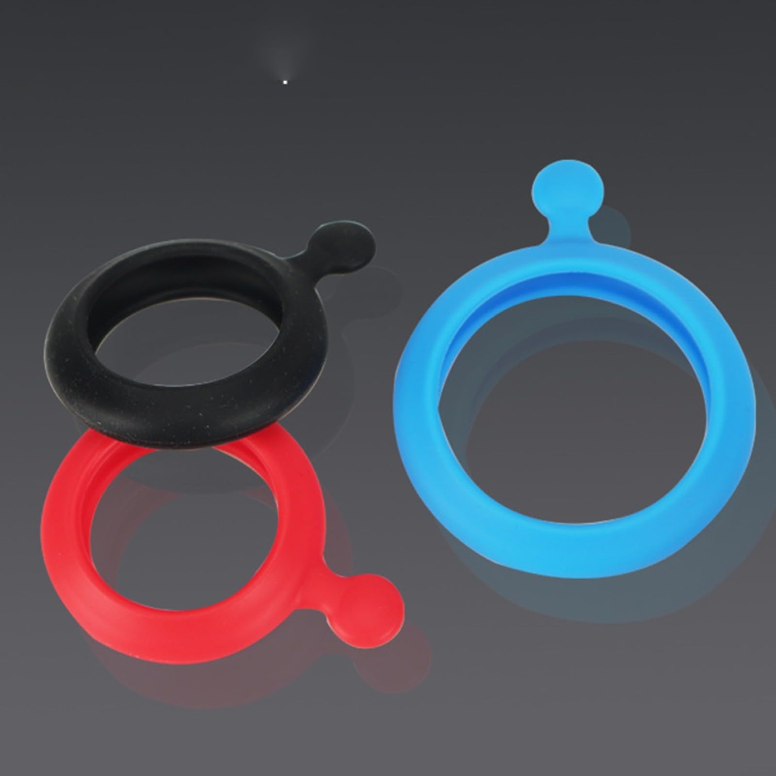 SURENHAP Pochette De Moulinet De Pêche Moulinet De Pêche Sac De