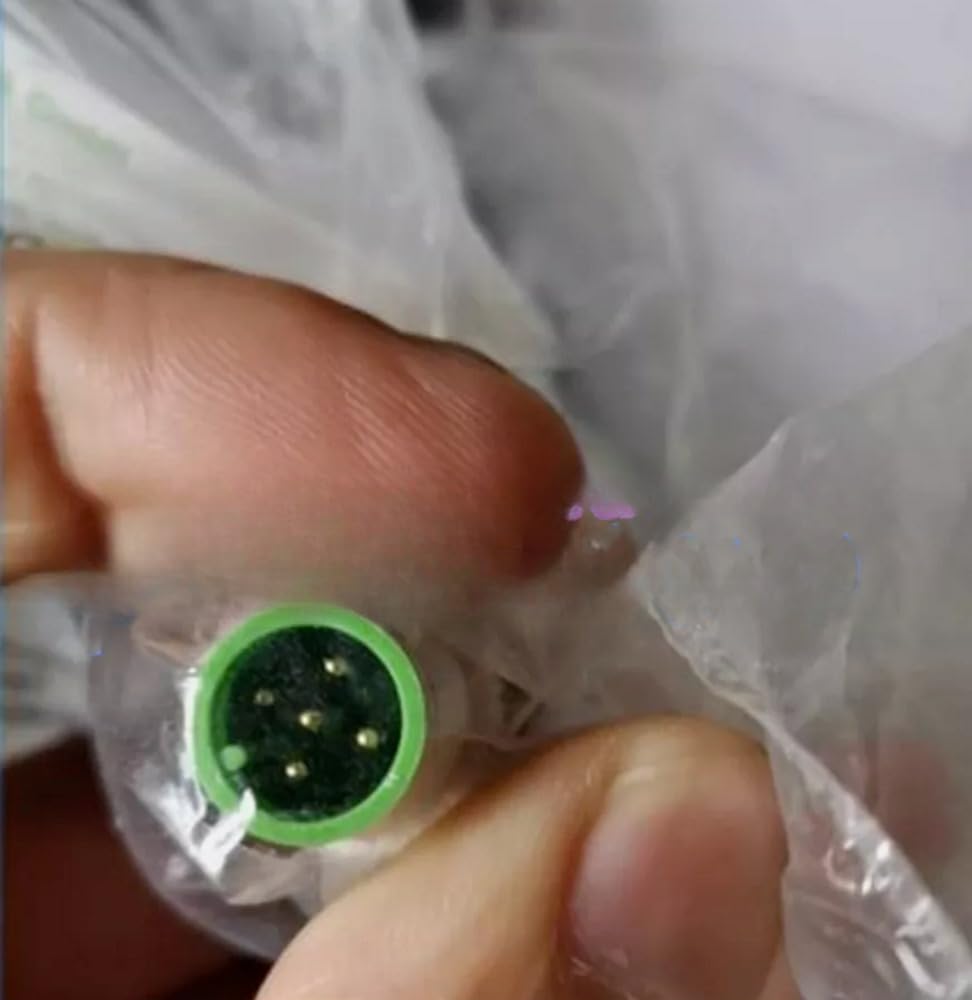 1-piece set of new suitable for plug wires 7000-40041-6150200