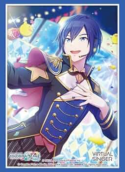 51NmvhVyyuL._AC_UF350, 51NmvhVyyuL._AC_UF350,