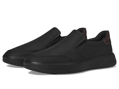 ECCO Move Slip On Sneaker Men