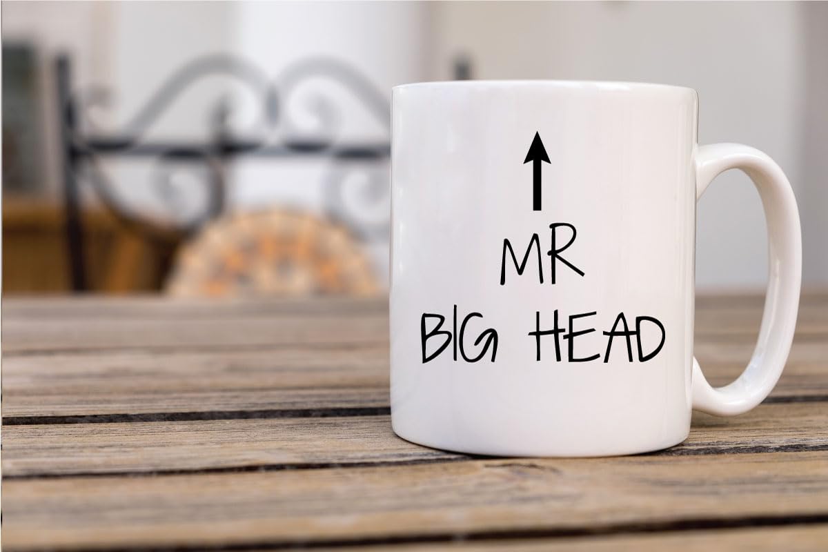 Taza De Café Con Texto En Inglés «Soe People Just Need A High Five