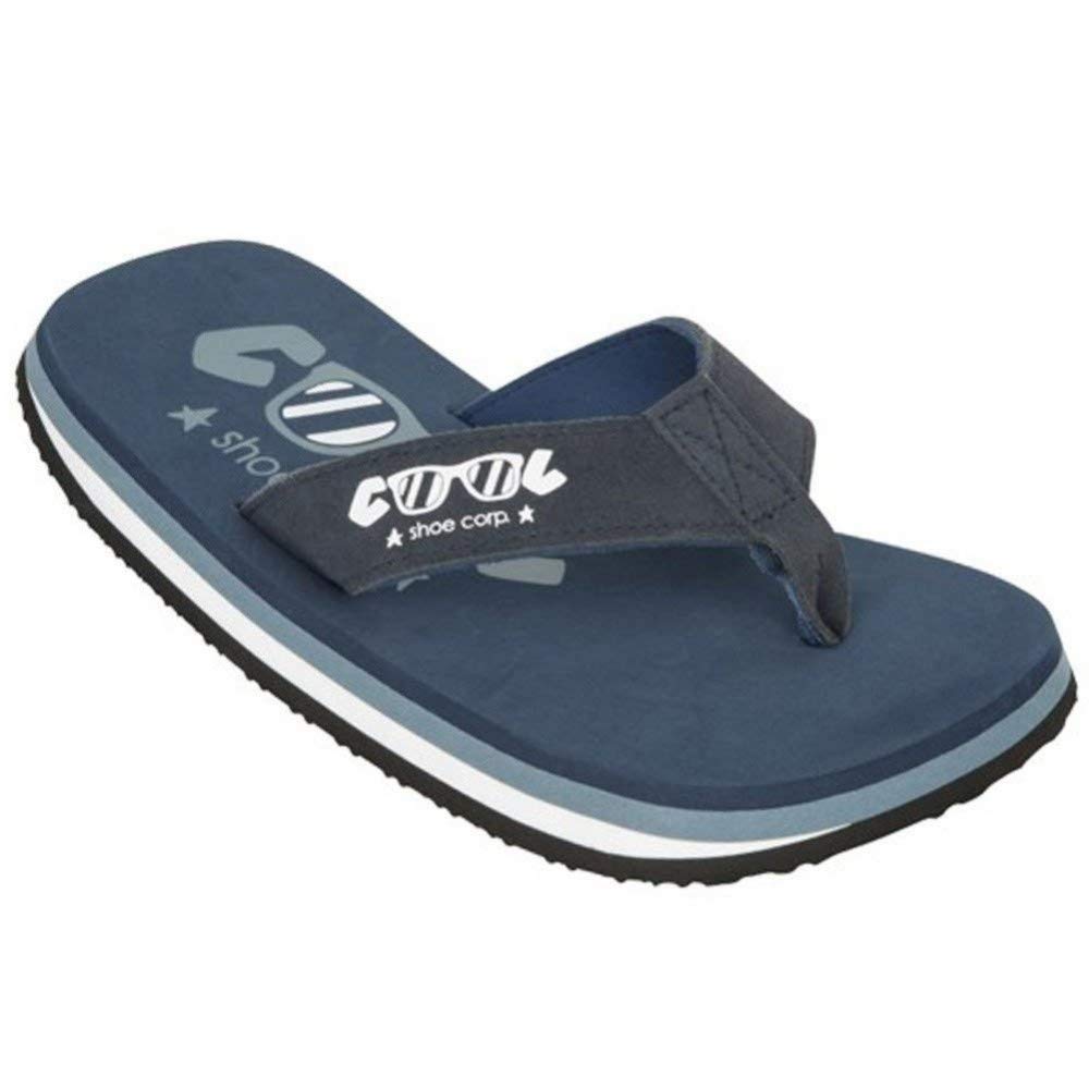 Cool shoe Original Herren Flipflop