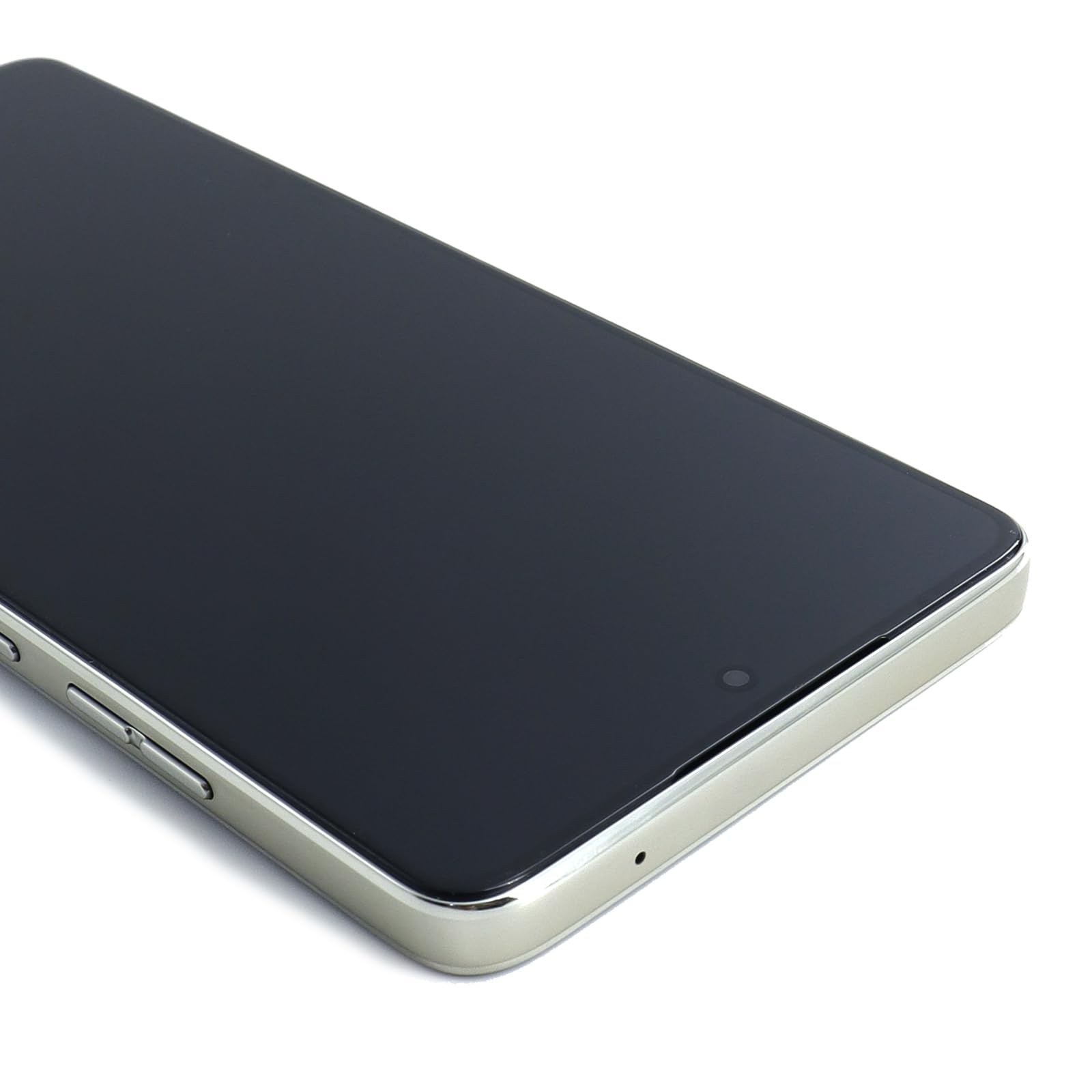 LCD Display Screen For Moto G Stylus 5G 2024 XT2419 Glass Touch