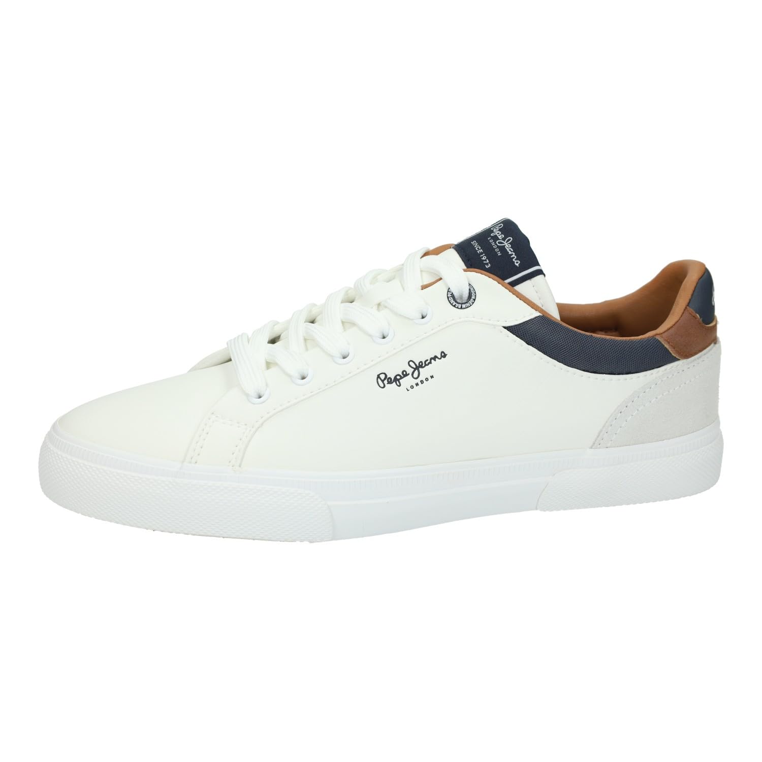Pepe Jeans Deportivas PMS30839