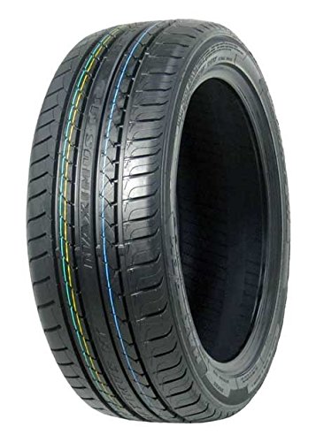 ほぼ新品・イボ付 215/55R17 マックストレック マキシマス M1 Amazon | MAXTREK(マックストレック) タイヤ ホイールセット 4本セット