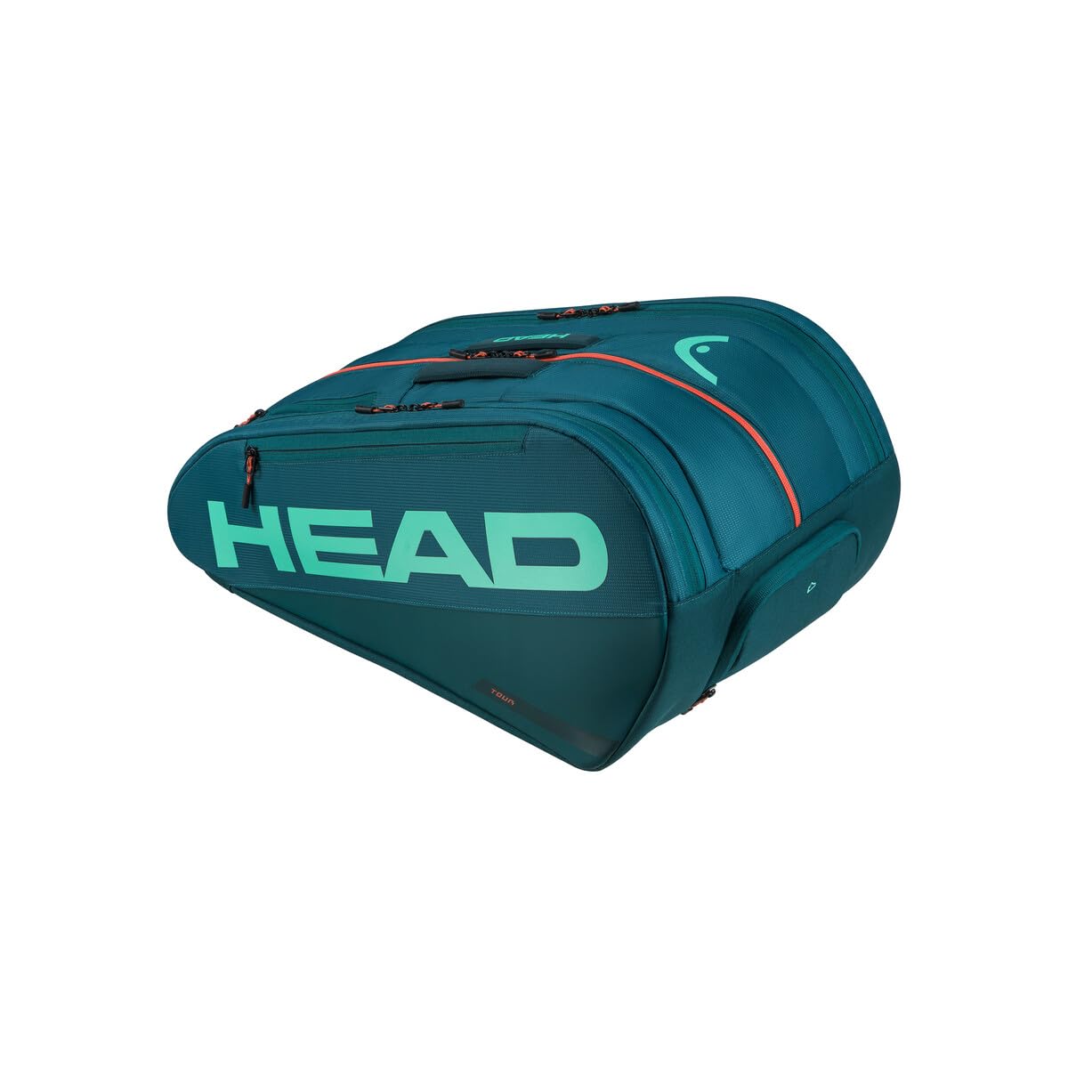 HEAD Tour Padel Taschen L GEOR - 1