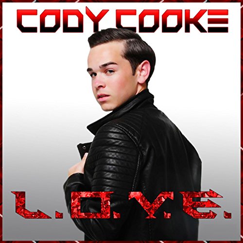 Amazon MusicでCody CookeのLoveを再生する