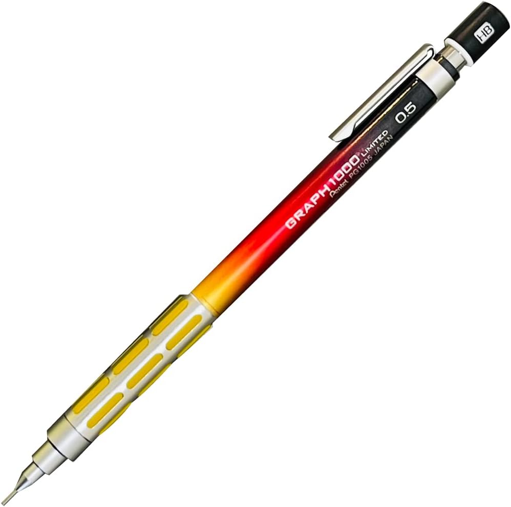 Amazon co jp graph 1000 limited 1000 
