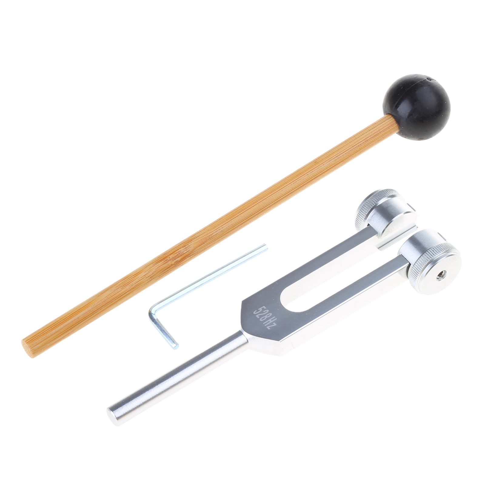 音叉　　黄金音叉　256Hz Amazon.co.jp: チューナー 音叉 音叉セット 8つセット アルミニウム