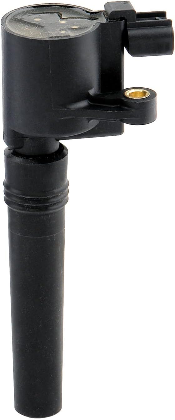 Mr. Gasket 420005 Ignition Coil