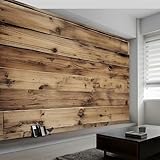 Murales de Qualité Supérieure: Nos fresques murales sont fabriquées en tissu non tissé, une alternative plus durable aux papiers peints traditionnels. Le procédé d'impression écologique offre des couleurs éclatantes et une finition parfaite, garantissant que votre peinture murale reste vive et fraîche au fil du temps