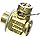 Fumoto F-108 Engine Oil Drain Valve