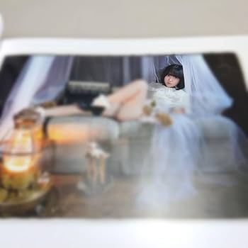 村田兼一Secret　Dreams　of　Eratic　Princess3 518-BKMKcVL._AC_UF350,