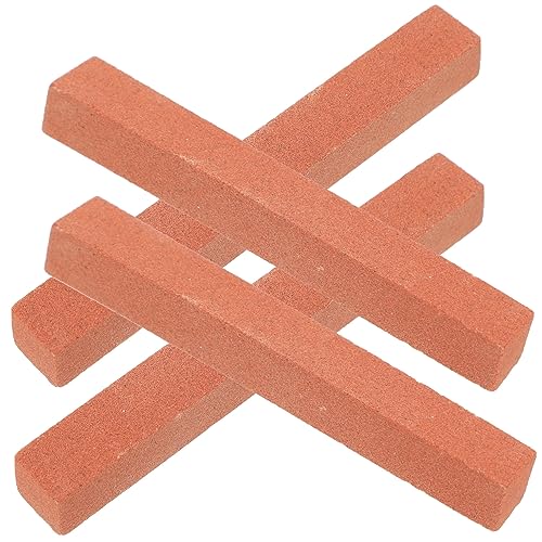 NOLITOY 4 tbgu sharpening stone M^[tbgc[ oXubWTfBOXg[ M^[pTfBOXg[ x[XM^[ANZT[ ΉP